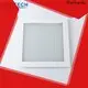 Ventech ac return air filter grille series for long corridors 1