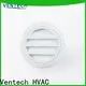 Ventech top quality aluminum air louver best supplier bulk buy 1