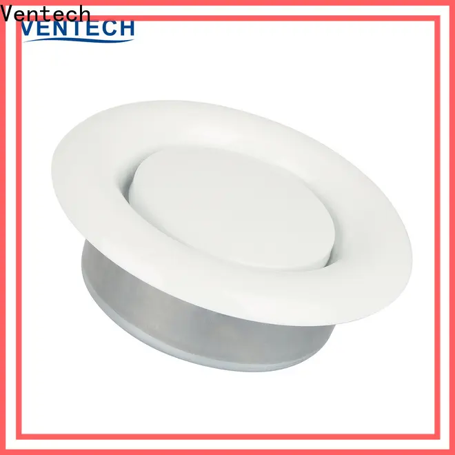 worldwide air disc valve suppliers bulk production 1