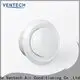 customized exhaust disc valve company for air conditioning 1
