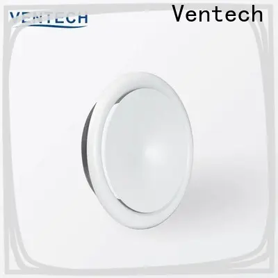 Ventech best disk valve inquire now bulk production 1