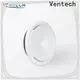 Ventech best disk valve inquire now bulk production 1
