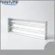 Ventech high-quality air damper hvac suppliers for large public areas 1