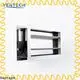 Ventech stable action air dampers series for office budilings 1