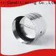 hot-sale volume damper distributor for large public areas 1
