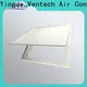 Ventech best access doors supply for long corridors 1