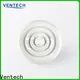 Ventech air diffuser hvac best manufacturer bulk buy 1