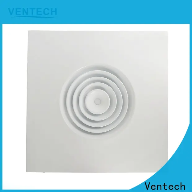 top hvac supply air diffusers supplier for sale 1