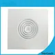 top hvac supply air diffusers supplier for sale 1