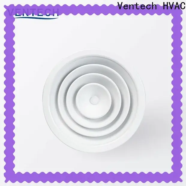 high-quality slot diffuser with good price bulk production 1