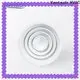 high-quality slot diffuser with good price bulk production 1