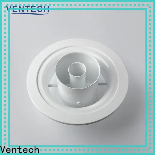 Ventech worldwide slot air diffuser series for sale 1