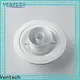 Ventech worldwide slot air diffuser series for sale 1