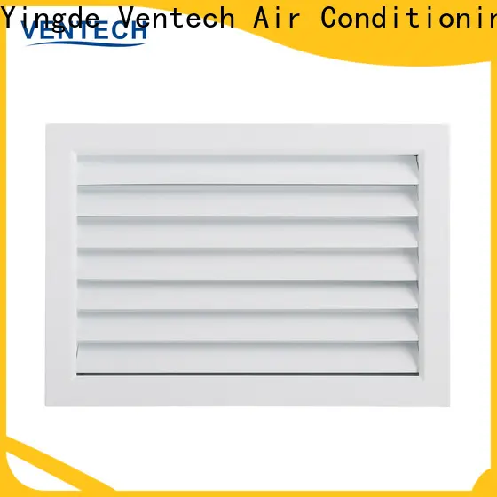 top selling door air grille best supplier bulk buy 1