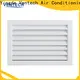 top selling door air grille best supplier bulk buy 1