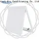 Ventech access door suppliers for air conditioning 1