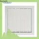 Ventech louver air flow calculation best supplier for promotion 1