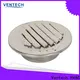Ventech low-cost weather louver with good price for office budilings 1