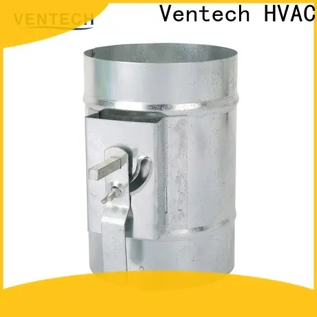 cheap volume control damper directly sale for sale 1
