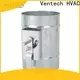 cheap volume control damper directly sale for sale 1