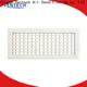 Ventech durable exhaust air grille best supplier bulk buy 1