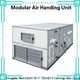 Ventech compact air conditioner supply for air conditioning 1