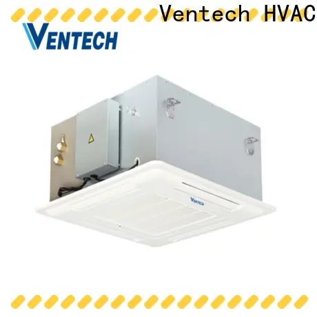 practical new central air unit best manufacturer bulk buy 1