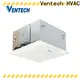 practical new central air unit best manufacturer bulk buy 1