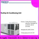 Ventech new energy efficient air conditioner from China bulk production 1