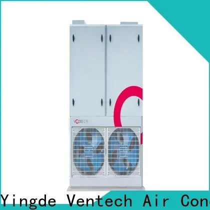 high quality whole house air conditioner best supplier for promotion 1