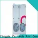 high quality whole house air conditioner best supplier for promotion 1
