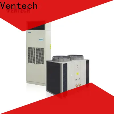 cost-effective energy efficient air conditioner supply bulk buy 1