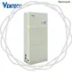 new new central ac directly sale for office budilings 1