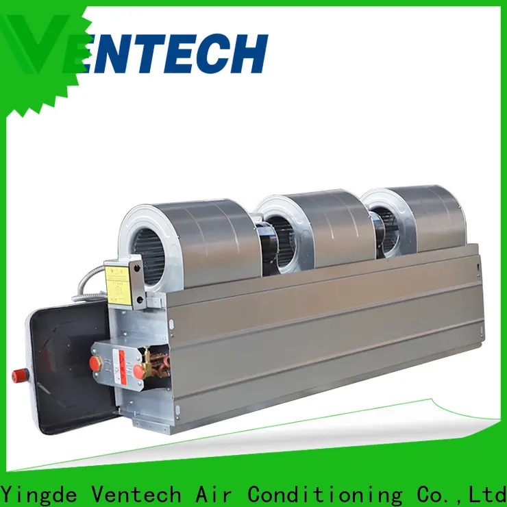Ventech compact air conditioner best manufacturer bulk buy 1