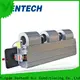 Ventech compact air conditioner best manufacturer bulk buy 1