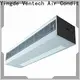 Ventech ac unit cost series bulk buy 1
