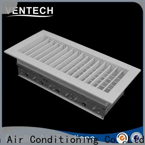 Ventech eggcrate grille best supplier for sale 1