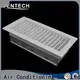 Ventech eggcrate grille best supplier for sale 1