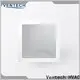 Ventech wall air vent grille wholesale bulk buy 1
