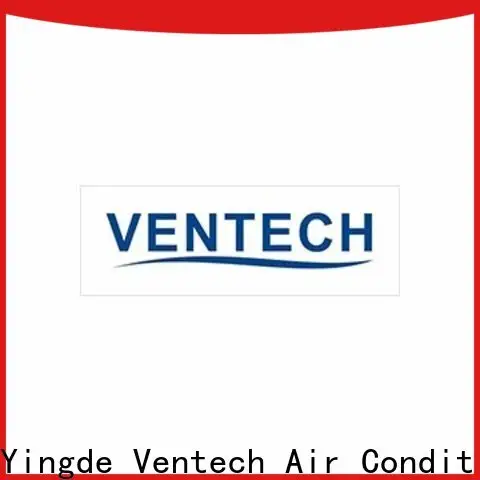 top selling ceiling return air grille factory direct supply for sale 1
