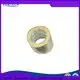 Ventech disk valve factory for office budilings 1