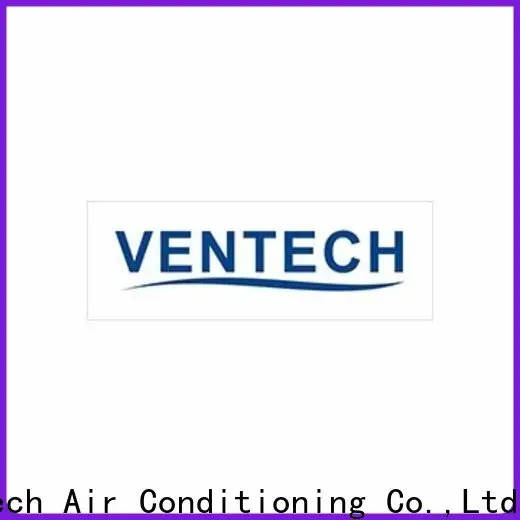 Ventech door vents and grilles manufacturer for sale 1