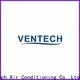 Ventech door vents and grilles manufacturer for sale 1