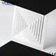Ventech Hvac air diffuser hvac suppliers for long corridors 1