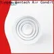 Ventech round air diffusers hvac systems series bulk buy 1
