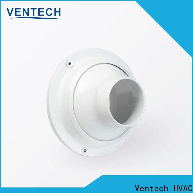 Ventech ceiling air diffuser from China for sale1 1