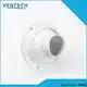 Ventech ceiling air diffuser from China for sale1 1