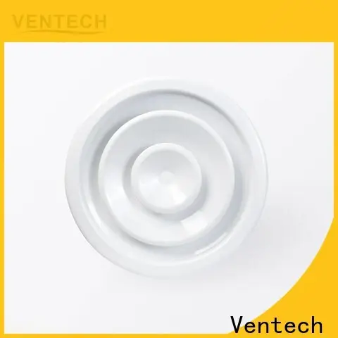 Ventech exhaust air diffuser supply for promotion 1