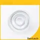 Ventech exhaust air diffuser supply for promotion 1