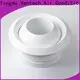Ventech high quality ceiling diffusers and grilles inquire now for long corridors 1